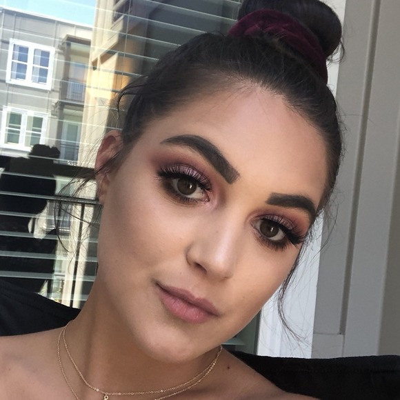 jennalisa8025